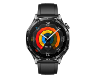 HUAWEI Watch GT 5 46mm Active Czarny - 1276881 - zdjęcie 2